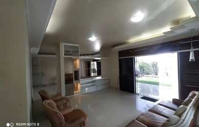 Imagem 7: Casa No Calhau Com 04 Quartos