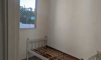 Imagem 7: Aluga-se Apartamento