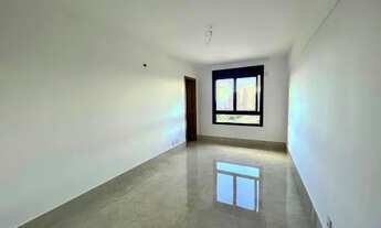 Imagem 5: OPUS ACQUA oportunidade