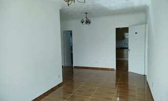 Imagem 2: APARTAMENTO 3 DORMITÓRIOS 1 VAGA - EM PERDIZES