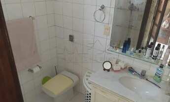 Imagem 6: Casa Sobrado em Bauru