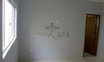 Imagem 5: Oportunidade Casa Nova - Residencial Parque dos Sinos - Jacareí - 3 Dormitórios - 1 Suíte