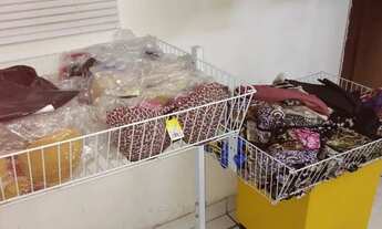 Imagem 4: Vendo móveis para loja