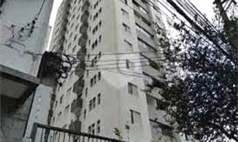 Imagem 2: Apartamento à venda - Santana