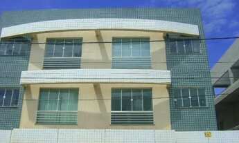 Imagem: Apartamento de 2 quartos, no Village