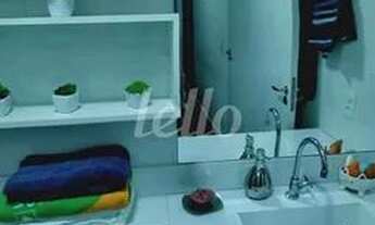 Imagem 7: São Paulo - Apartamento Padrão - Vila Prudente