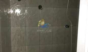 Imagem 4: Kitnet com 1 dorm, Itararé, São Vicente, Cod: 23207