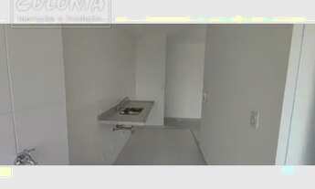 Imagem 4: São Caetano do Sul - Apartamento Padrão - Santa Paula