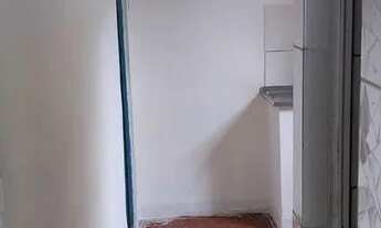 Imagem 4: Apartamento Av.BarrosReis 2 quartos