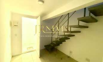 Imagem 2: Apartamento Apartamento com 1 dormitório