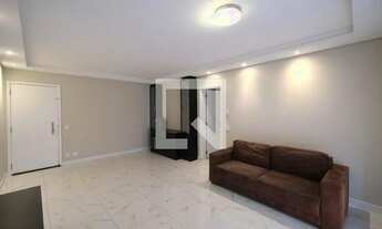 Imagem 5: Apartamento para Aluguel - Portão , 3 Quartos, 126 m2