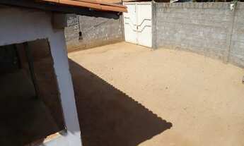 Imagem 6: Vende se casa ampla !