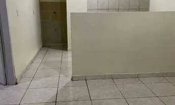 Imagem 4: Kitinete Quarto com aluguel por R$600 /mês