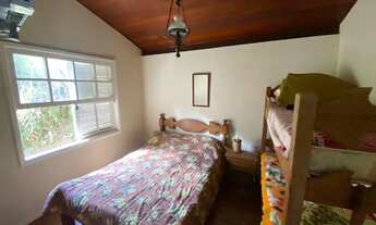 Imagem 6: Casa para Venda em Teresópolis, Panorama, 3 dormitórios, 2 banheiros, 1 vaga