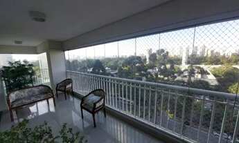 Imagem: Apartamento no Condomínio vista golf em