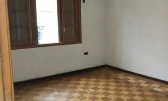 Imagem 6: Sobrado para venda com 2 quartos e 1 vaga de garagem em Vila Esperança - São Paulo - SP