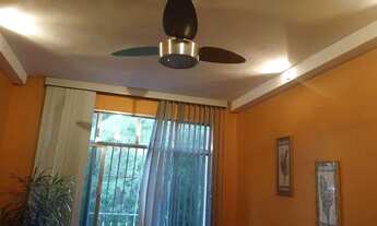 Imagem 4: VENDO OU ALUGO APARTAMENTO NO FONSECA