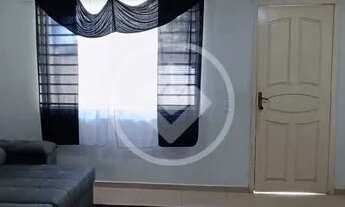 Imagem 5: Bairro: Sítio Cercado codigo: 25667