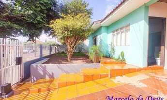 Imagem 2: Casa em cascavel