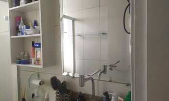 Imagem 7: CONTAGEM - Cobertura - Cabral