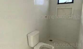 Imagem 6: Sobrado 3 dormitórios sendo 1 suíte, Itapema SC