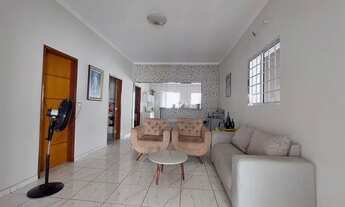 Imagem 3: 18- Casa no bairro Jardim Colorado em Vila Velha