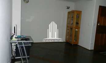 Imagem 4: Sobrado à venda no Butantã com 240m² 5 dormitórios 1 suíte 4 banheiros 1 vaga