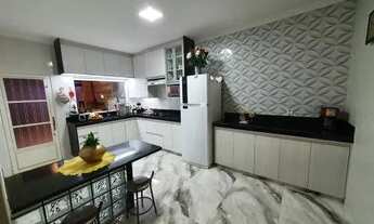 Imagem 5: Casa a venda no Jardim Vertoni