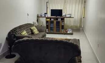 Imagem 2: CASA JARDIM EUROPA 4 QUARTOS SENDO 3 SUÍTES VARANDA GOURMET PORCELANATO MONTADA EM ARMÁRIO