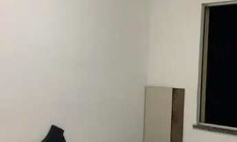 Imagem 3: Apartamento com 2 dormitórios, no Condomínio Mais Viver Terra Bela, dispõe de uma área de