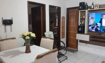 Imagem 6: Apartamento para Repasse