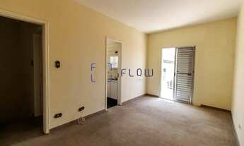 Imagem 5: Casa de 250m² com 4 dormitorios sendo 1 suíte e 2 vagas - Planalto