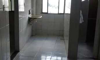 Imagem 7: Apartamento com 1 dormitório para alugar, 40 m² por R$ 820,00/mês - Mundo Novo - Juiz de F