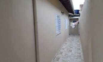 Imagem 3: Linda Casa Isolada pronta para morar