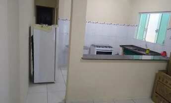 Imagem 6: Vende-se casa ou troca por chácara