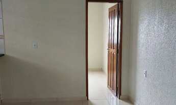 Imagem 5: Japiim quitinete