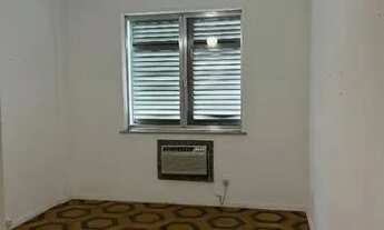 Imagem 7: Apartamento no Flamengo - Original 4 quartos