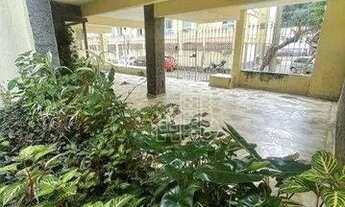 Imagem 3: Apartamento com 3 quartos à venda, 65 m² por R$ 199.500 - Santa Rosa - Niterói/RJ