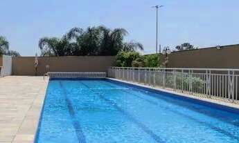 Imagem 2: APARTAMENTO MOOCA - 03 DORMITÓRIOS TERRAÇO GOURMET - 2 VAGAS e DEPÓSITO PRIVATIVO