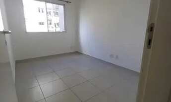 Imagem 7: Apartamento de 02 qts na Torquato tapajós bairro da paz (Não possui mobília