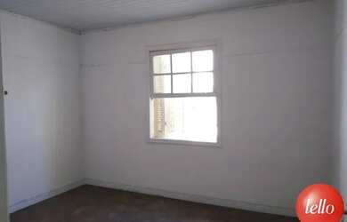 Imagem 6: São Paulo - Casa Padrão - Mandaqui