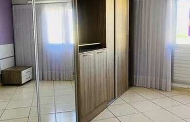 Imagem 6: SAO LEOPOLDO - Apartamento - CENTRO