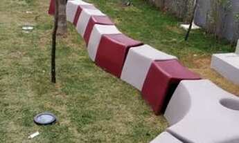 Imagem 5: Apartamento à venda em Belém com 23 m², 1 quarto