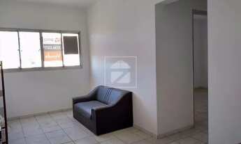 Imagem: Apartamento - Botafogo - Campinas