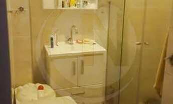 Imagem 7: Apartamento-À VENDA-Copacabana-Rio de Janeiro-RJ