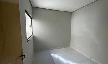 Imagem 5: DSO OPORTUNIDADE - Casa no Jardim Olímpico com documentos grátis