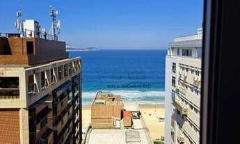 Imagem: Apartamento com 4 dormitórios para alugar