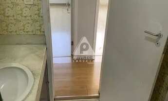 Imagem 7: Apartamento à venda, 3 quartos, 1 suíte, 1 vaga, Flamengo - RIO DE JANEIRO/RJ