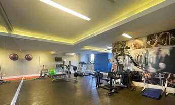 Imagem 5: Miramar com requinte, 95m2, 2 vagas