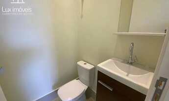 Imagem 5: Forest Hill / Térrea 170m² 03 Suítes/ Área Externa/ Bem Localizado No Condomínio